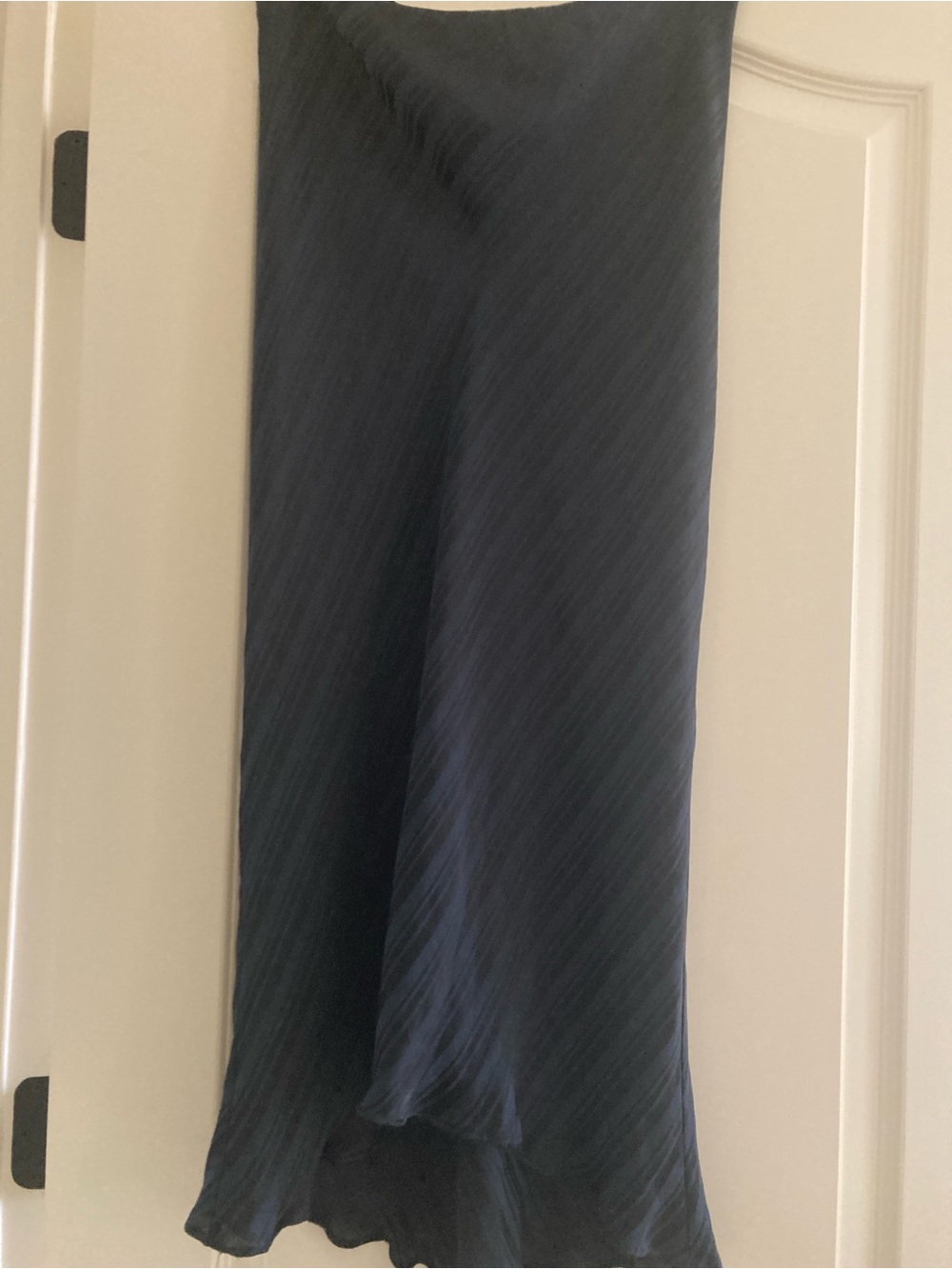 NWT Banana Republic skirt